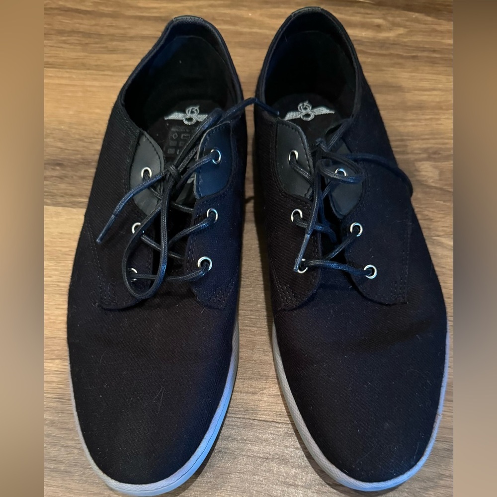 Mens Creative Recreation Shoes Size 11.5